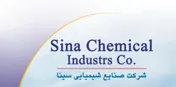 بهره برداری از فاز دوم طرح توسعه 