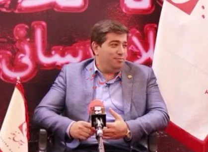 سالی متفاوت برای سهامدان «افق» رقم خواهد خورد
