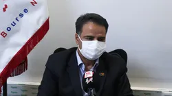 گفتگو با عباسعلی حقانی نسب بخش دوم، قسمت دوم