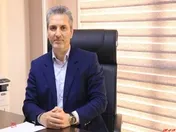 رشد قابل توجه هفت پروژه طرح پیشرانان پیشرفت/ خبرهای خوب از طرح‌های توسعه آتی شرکت توسعه معادن و فلزات