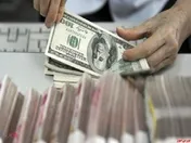 دولت قادر به تامین ارز ترجیحی نیست و می‌خواهد آن را حذف کند