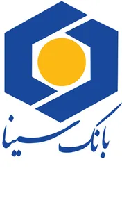 نگاهی به عملکرد بانک سینا در اردیبهشت ماه