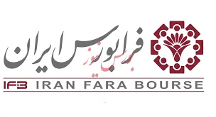 ارزش دادوستد فرابورس بیش از 7 هزار میلیارد ریال