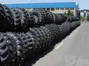 افزایش ۴۰درصدی مبلغ فروش تجمیعی «پکرمان»