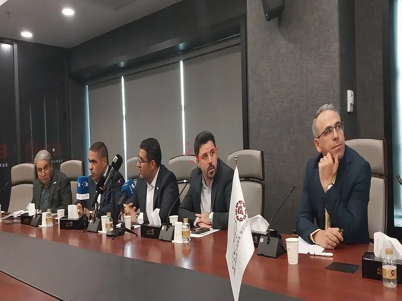 پردیس آذربایجان