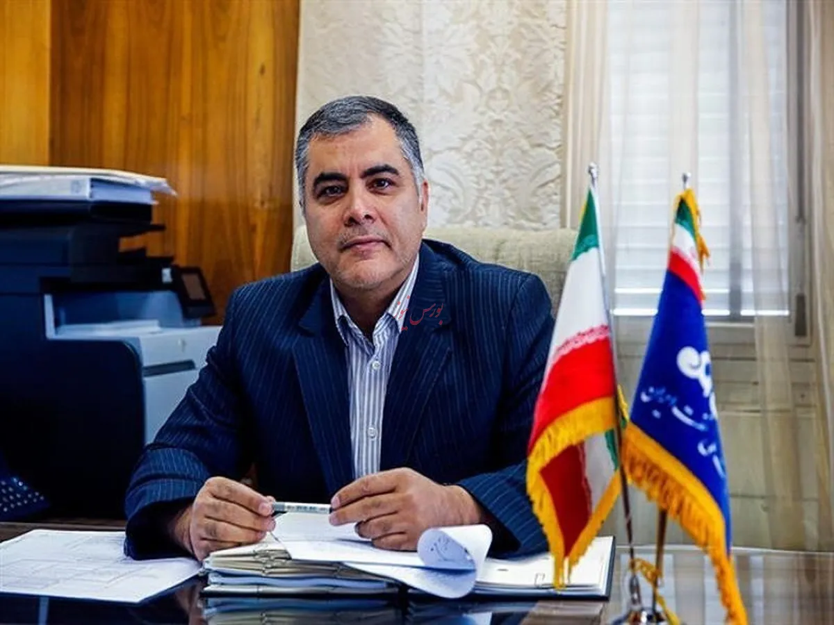 بارگیری و فروش نفت ایران رکورد زد