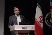 توسعه بازار اوراق بدهی ضروری است
