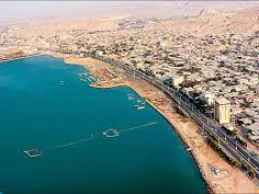 ایجاد زیرساخت مناسب در مناطق آزاد برای دعوت سرمایه گذاران