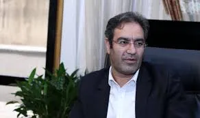 نقدشوندگی حداکثری یکی از عوامل پویایی بازار سرمایه