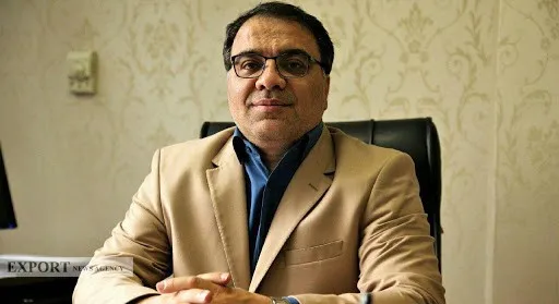 چشم اقتصاد ایران به ساختمان هرمی بهارستان