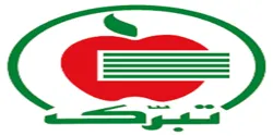 «رُب» فروش‌ 