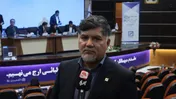تغییر ساختاری در نحوه مدیریت شرکت، در سال جدید