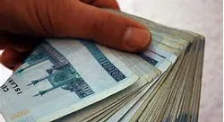 یارانه پردرآمدها تکان نخورد