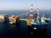 انتشار 1000میلیاردتومان اوراق منفعت نفت و گاز صبااروند