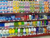 درآمد ۲ ماهه شرکت‌های شوینده ۱۱۶ درصد رشد کرد؛ قدرت خرید مردم چطور؟