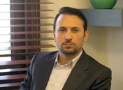 تداوم سبزی بازار سرمایه تا پایان فصل مجامع