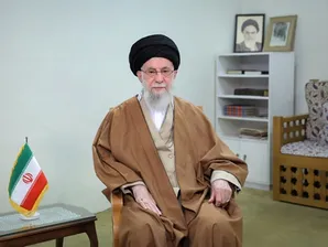 سال ۱۴۰۴ به نام «سرمایه‌گذاری برای تولید» از سوی رهبر انقلاب نام‌گذاری شد