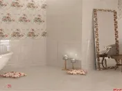 پیش بینی سود ۱۹۵ تومانی برای هر سهم 