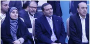 فروش متری مسکن با روش توکن‌سازی در دستور کار گروه سرمایه‌گذاری مسکن