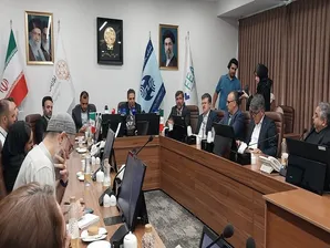 رشد سود خالص و درآمد عملیاتی 