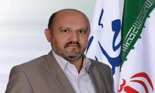 کاهش حقوق بازنشستگان تامین اجتماعی 