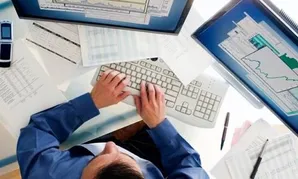 کدام حق تقدم‎ها جذابیت بیشتری دارد / سهامداران «دپارس» در جریان باشند