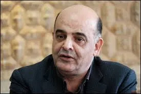ارادۀ فولادمبارکه برحمایت حداکثری از ظرفیت‌های ارزشمند صنایع کوچک و داخلی