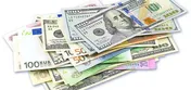 تأمین ارز همراه زائران اربعین حسینی