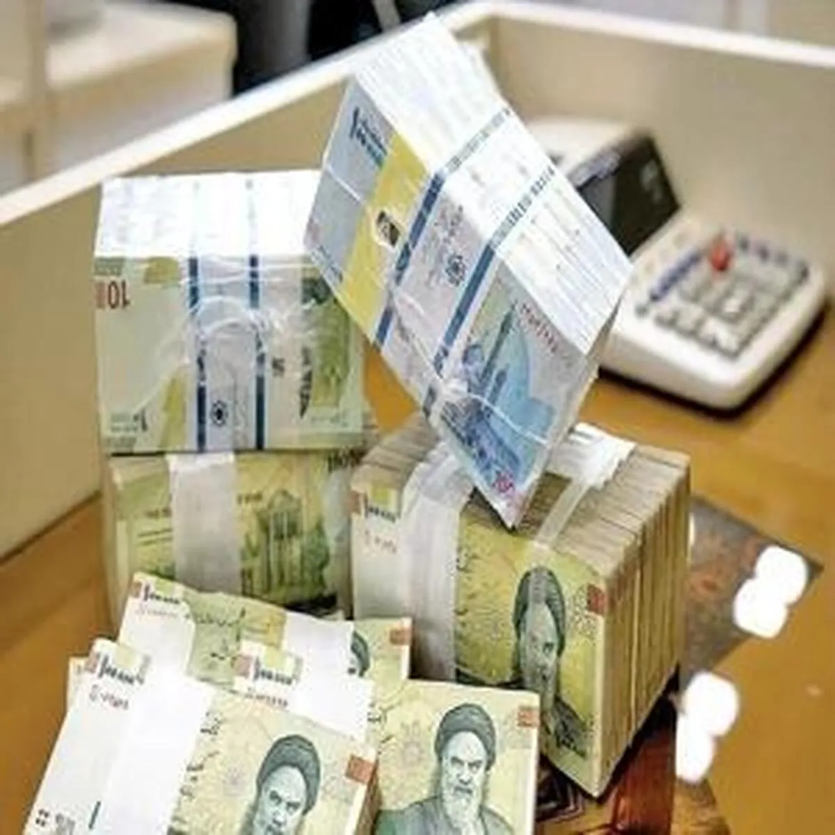 تصمیم مشروط برای حذف چهار صفر از واحد پول ملی