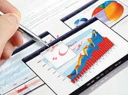 بیش از ۱۱۲ میلیارد ریال سود خالص «زفکا»