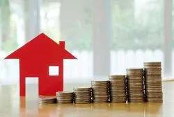 مسکن ملی ۴۰۰ میلیون تومانی ۲۵۰ میلیون وام دارد
