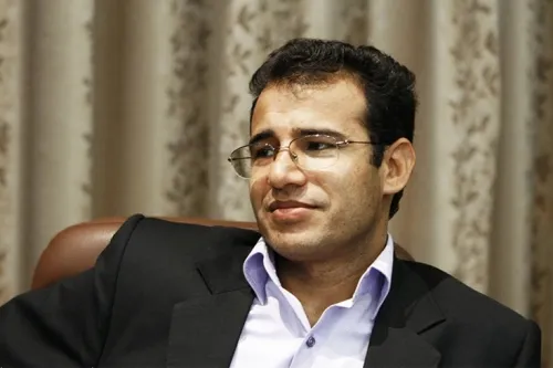 ابطال بخشی از معاملات سایپا/ دستورهای بالاتر از دامنه حذف شد