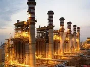 دادوستد ۸ میلیون کیلووات ساعت برق توسط دو شرکت در بورس انرژی