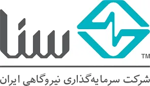 ریزش ۴۲درصدی درآمدهای عملیاتی 