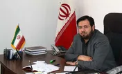 رتبه امنیت اقتصادی کشور مناسب نیست