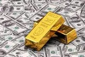 همبستگی منفی بین طلا و بازدهی اوراق کمرنگ شده است؟