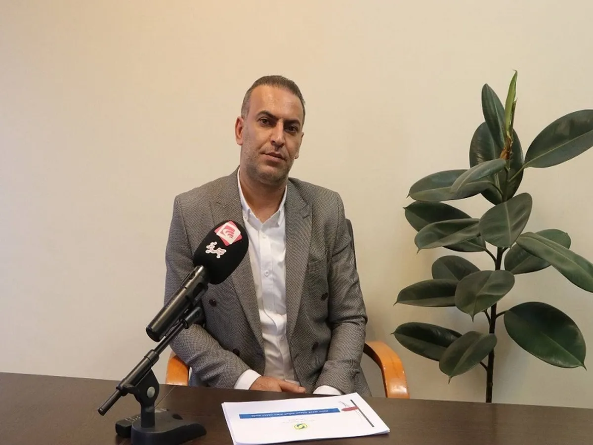 افزایش سرمایه 