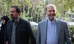 وکیل مهدی هاشمی خواهان علنی شدن دادگاه