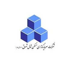 رخوت در معاملات تیرماه / عدم جذابیت تجدید ارزیابی برای ساختمانی‌ها