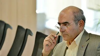 تحلیل بازار نفت بعد از تنش های اخیر
