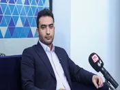 نرخ بازدهی؛ بااهمیت برای مقایسه صندوق ها/ صندوق حفظ ارزش دماوند؛ بزرگترین بازیگر آپشن بازار سرمایه است