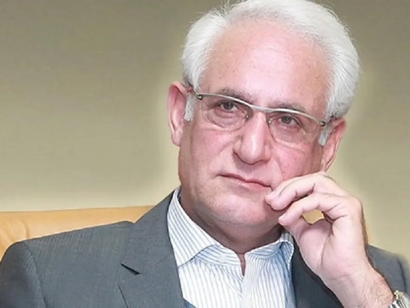 یکی از مشکلات اساسی بحث تخصیص یارانه‌ هاست