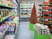 متوسط درآمد یک خانوار شهری ۱۱۲ میلیون و ۴۲۱ هزار تومان
