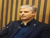 کارگران، ستون‌های استوار نظام و مظهر خلاقیت و تلاش بی‌وقفه
