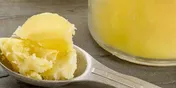 روغن نباتی ارزان شد