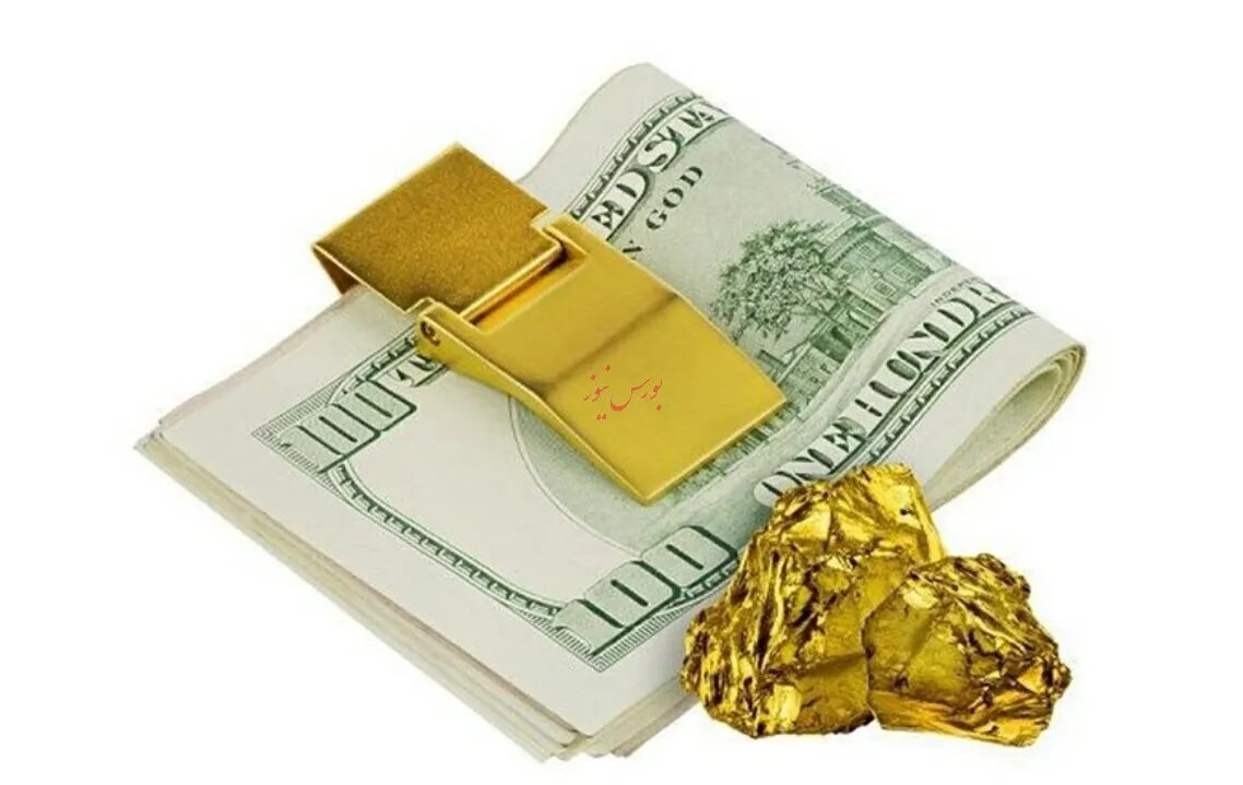 پیش‌بینی ناپذیری نرخ ارز در اقتصاد دستوری / احتمال کاهش نرخ دلار صفر نیست