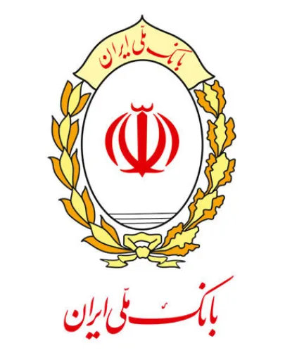 پرداخت ۲۷۷هزار فقره تسهیلات قرض‌الحسنه در بانک کارگشایی