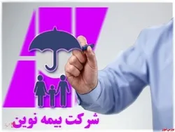 اظهارنظر حسابرس بر گزارش افزایش سرمایه 