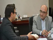  دارو‌های کمبود بازار در اولویت تولید اکسیر