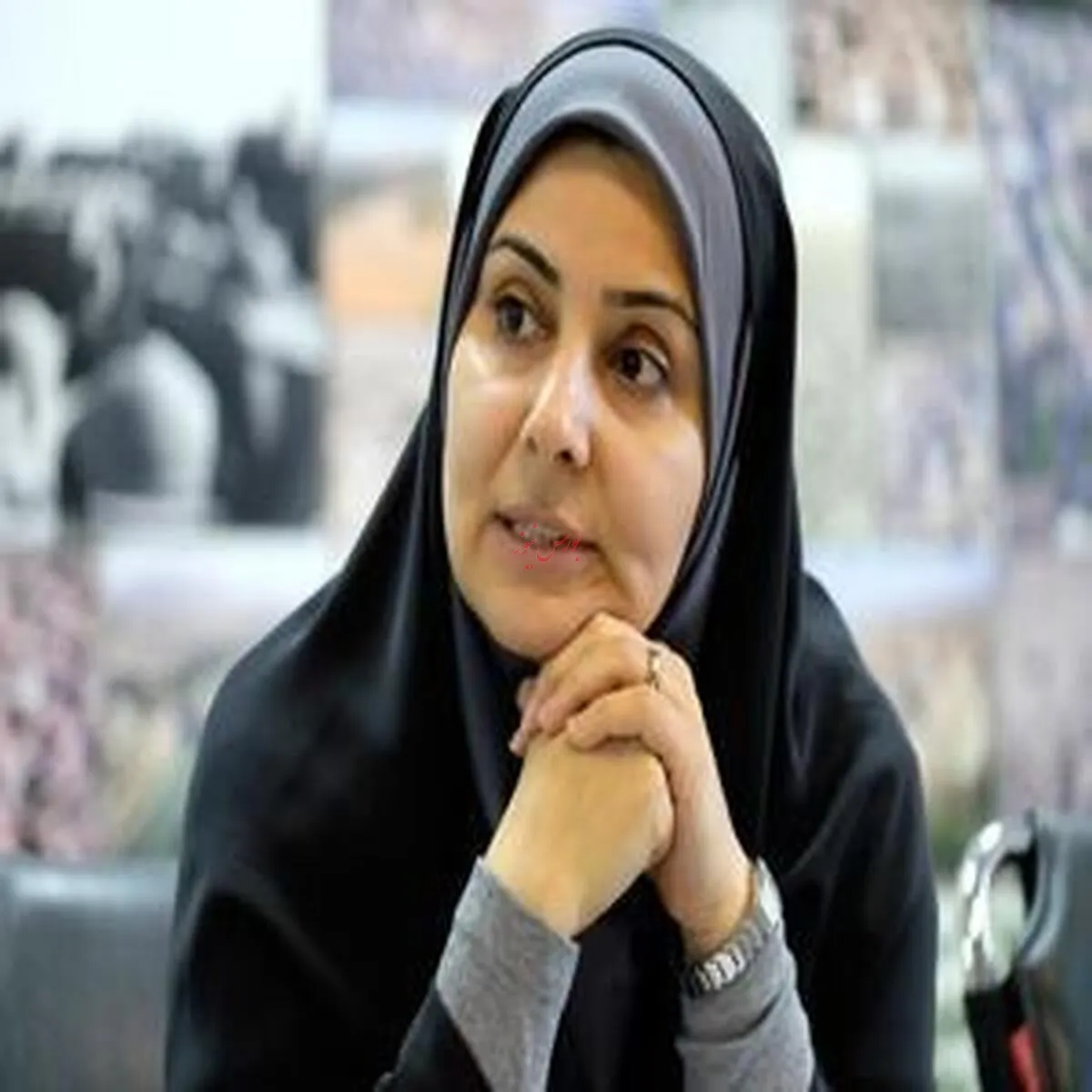 مهلت دو ماهه وزیر راه به مدیران راه‌آهن
